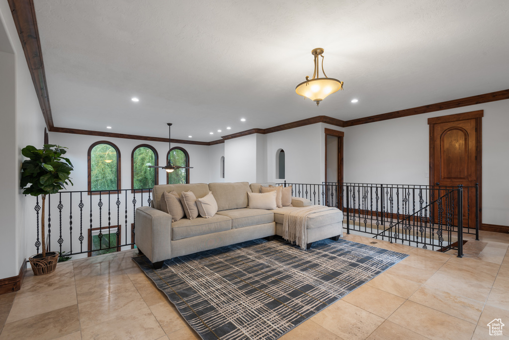 6683 S ALICE SUSANNA LN West Jordan, UT 84084