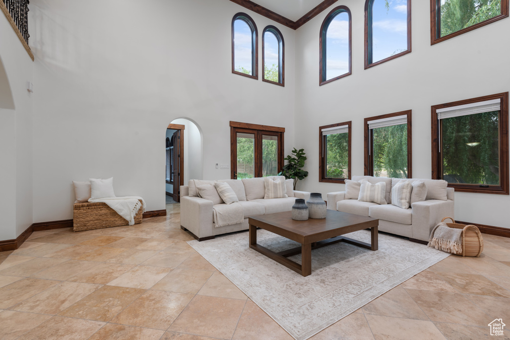 6683 S ALICE SUSANNA LN West Jordan, UT 84084