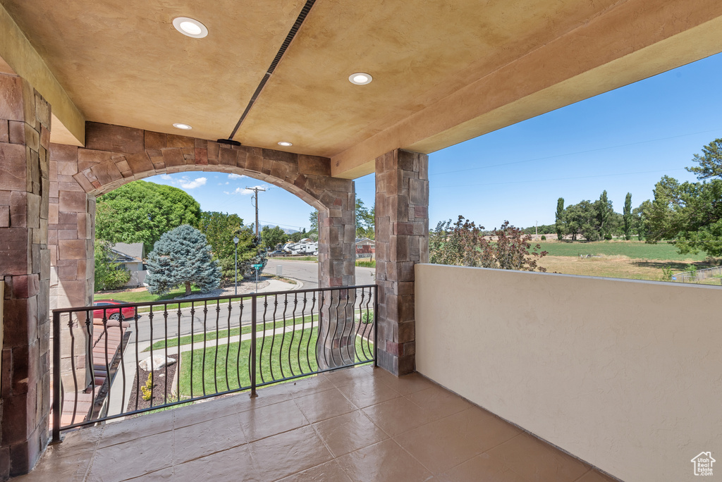 6683 S ALICE SUSANNA LN West Jordan, UT 84084