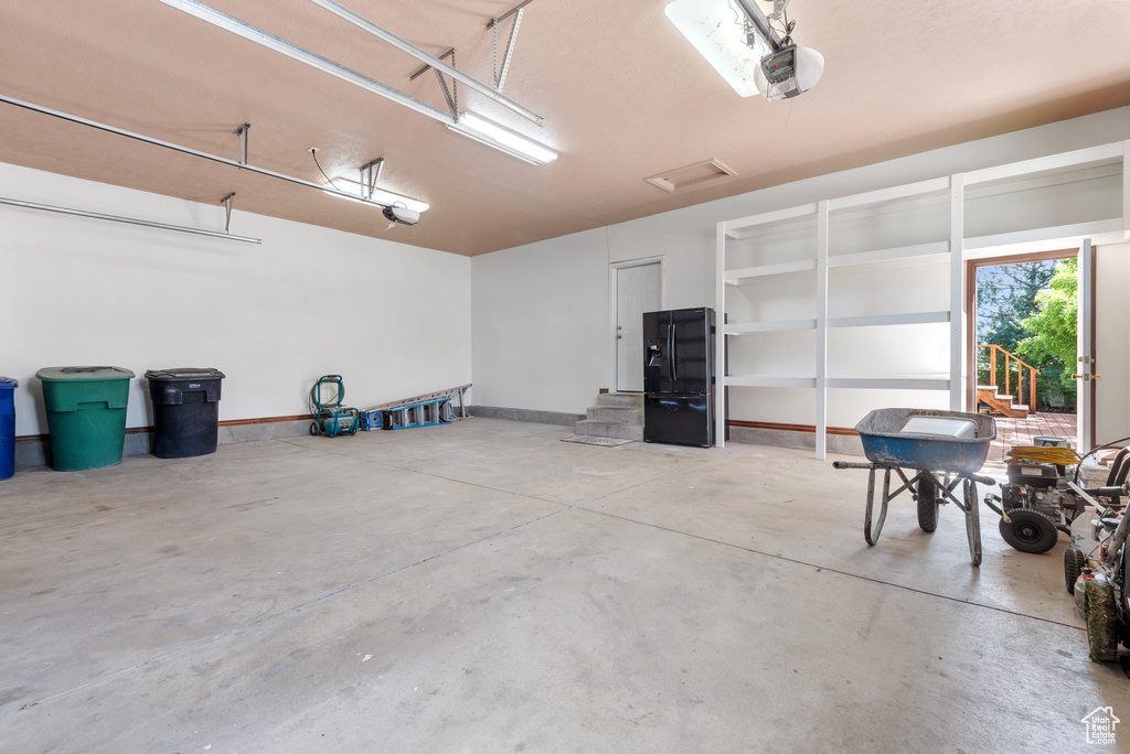 6683 S ALICE SUSANNA LN West Jordan, UT 84084
