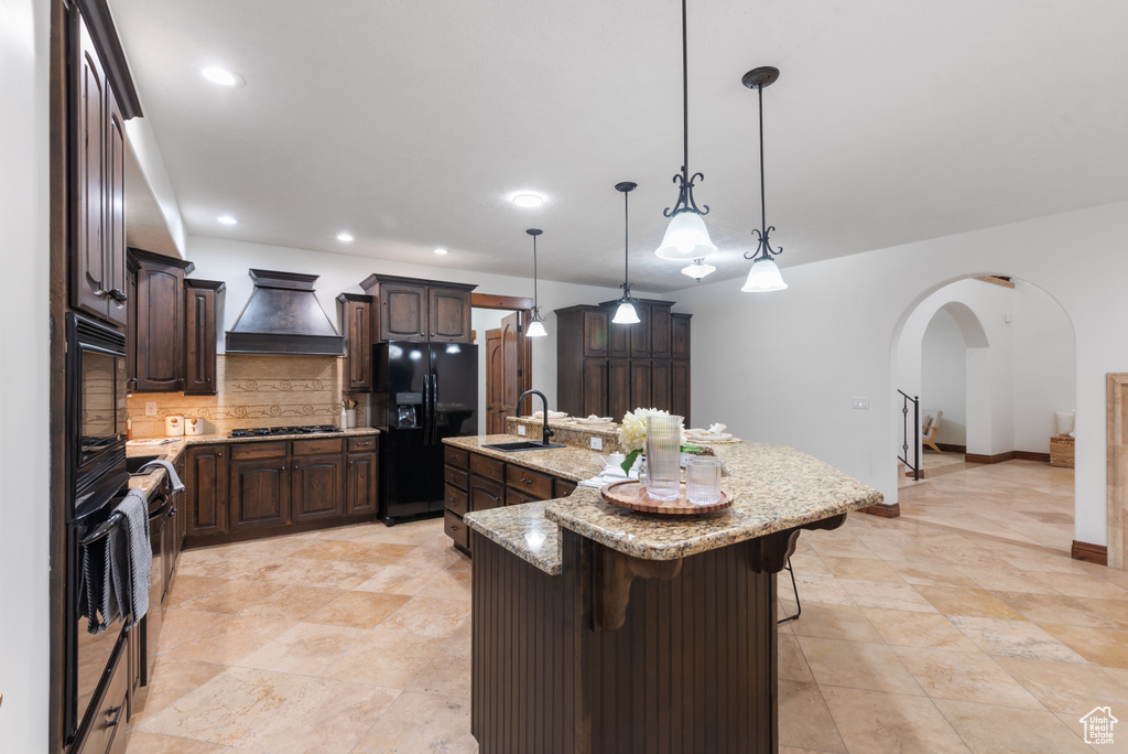 6683 S ALICE SUSANNA LN West Jordan, UT 84084