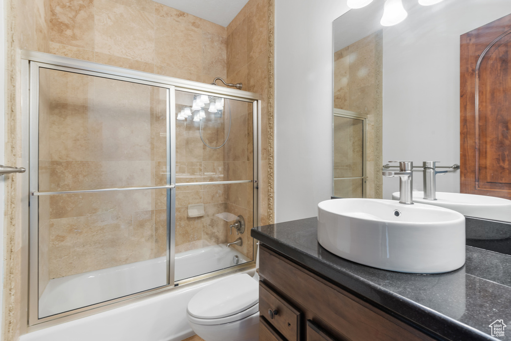 6683 S ALICE SUSANNA LN West Jordan, UT 84084