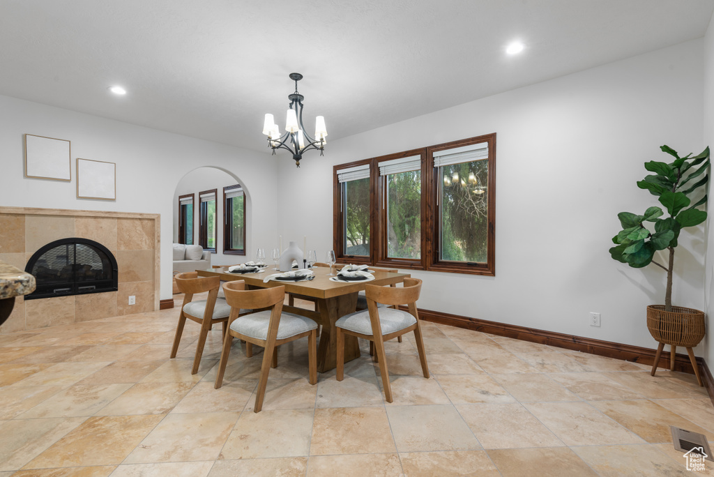 6683 S ALICE SUSANNA LN West Jordan, UT 84084