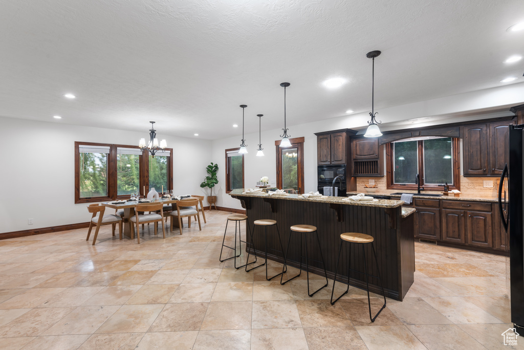 6683 S ALICE SUSANNA LN West Jordan, UT 84084