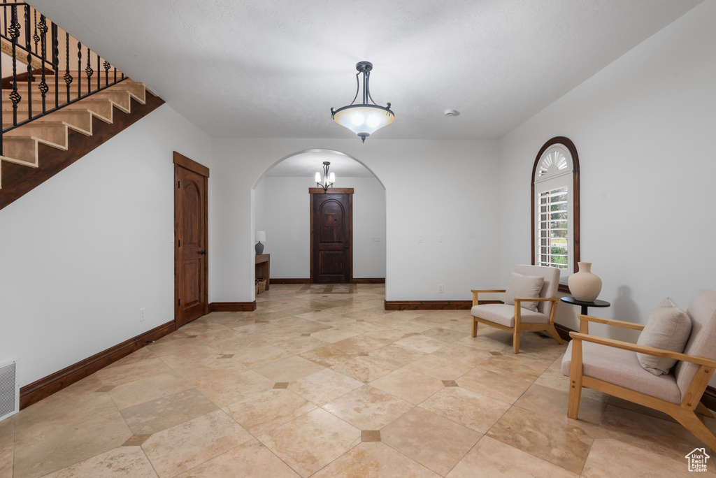 6683 S ALICE SUSANNA LN West Jordan, UT 84084