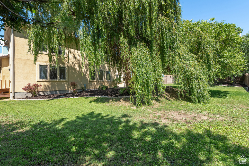 6683 S ALICE SUSANNA LN West Jordan, UT 84084