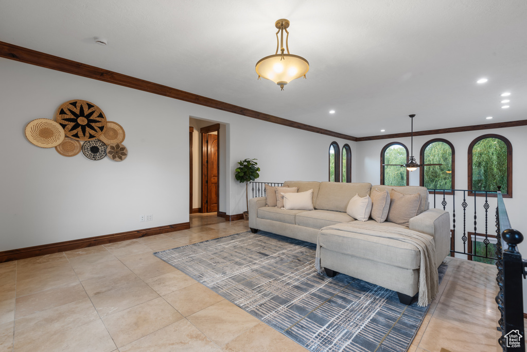 6683 S ALICE SUSANNA LN West Jordan, UT 84084