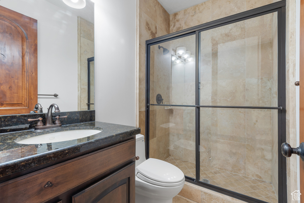 6683 S ALICE SUSANNA LN West Jordan, UT 84084