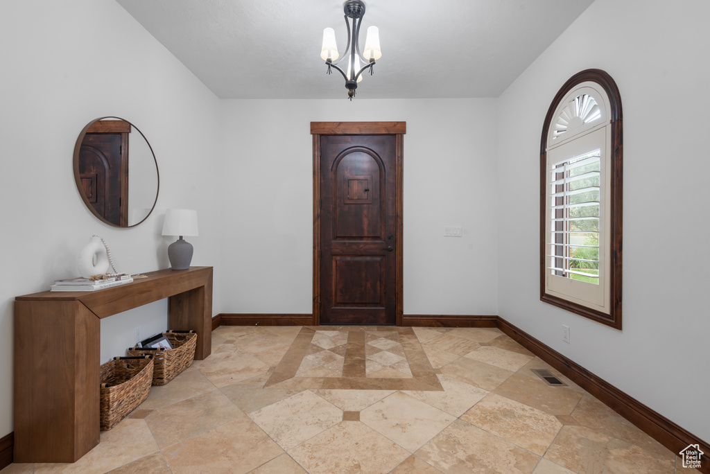 6683 S ALICE SUSANNA LN West Jordan, UT 84084