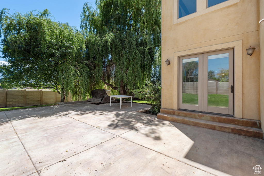 6683 S ALICE SUSANNA LN West Jordan, UT 84084