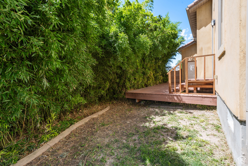 6683 S ALICE SUSANNA LN West Jordan, UT 84084