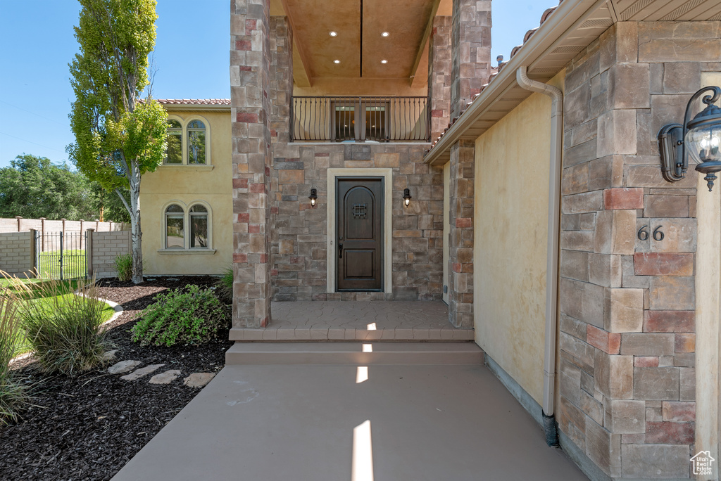 6683 S ALICE SUSANNA LN West Jordan, UT 84084