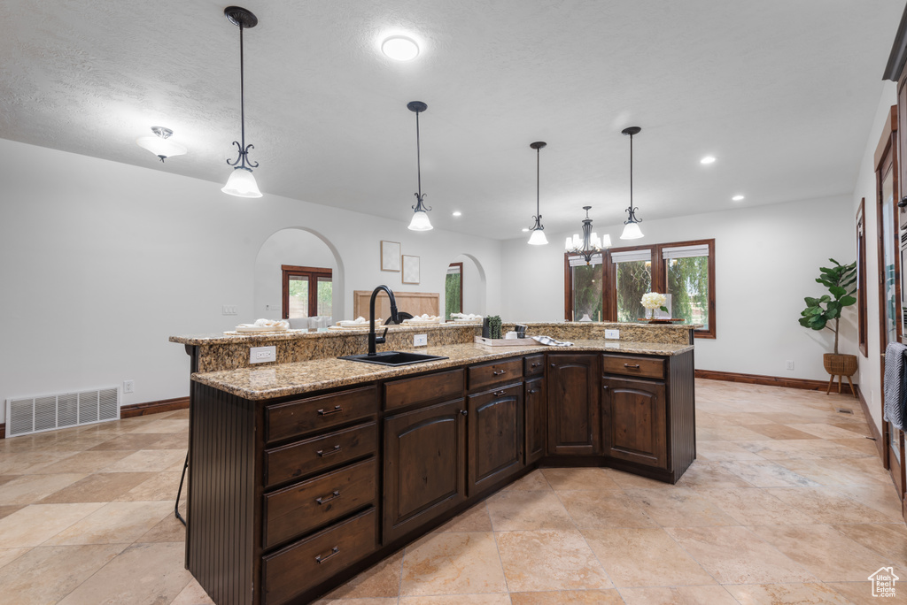 6683 S ALICE SUSANNA LN West Jordan, UT 84084