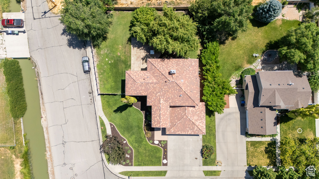 6683 S ALICE SUSANNA LN West Jordan, UT 84084