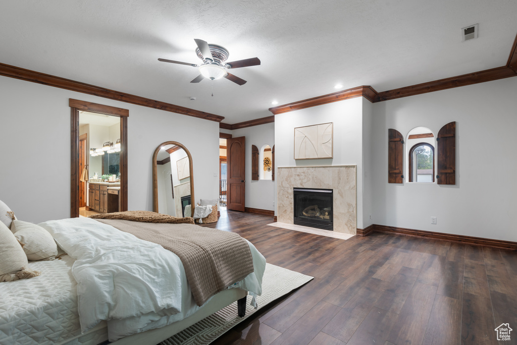 6683 S ALICE SUSANNA LN West Jordan, UT 84084