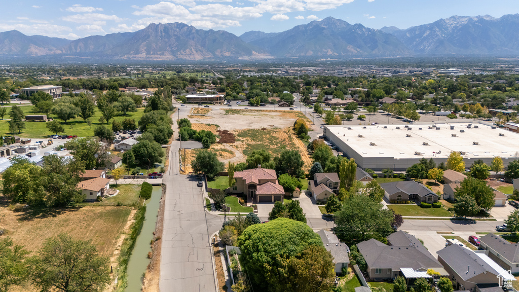 6683 S ALICE SUSANNA LN West Jordan, UT 84084