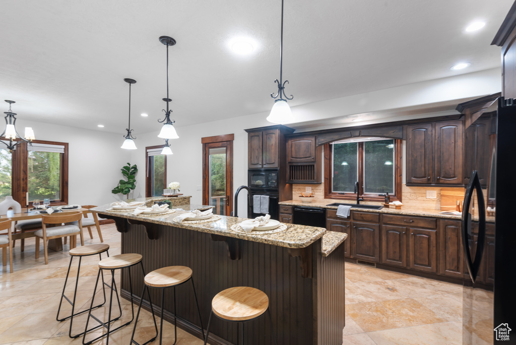 6683 S ALICE SUSANNA LN West Jordan, UT 84084