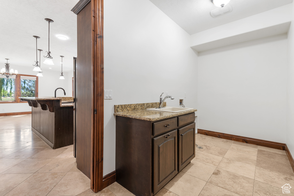 6683 S ALICE SUSANNA LN West Jordan, UT 84084
