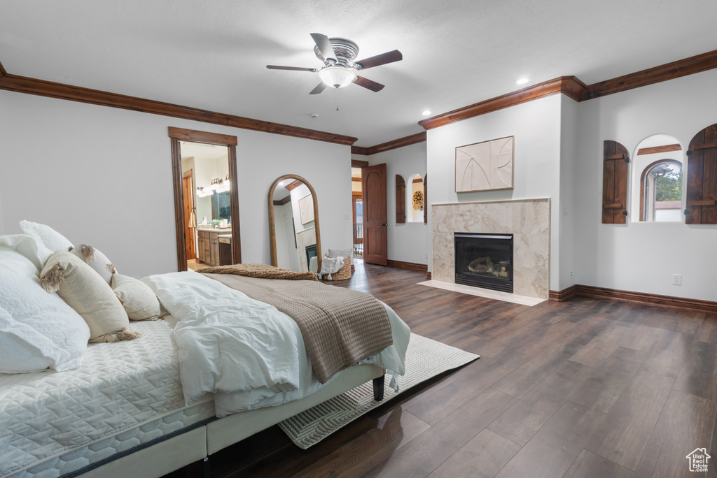 6683 S ALICE SUSANNA LN West Jordan, UT 84084