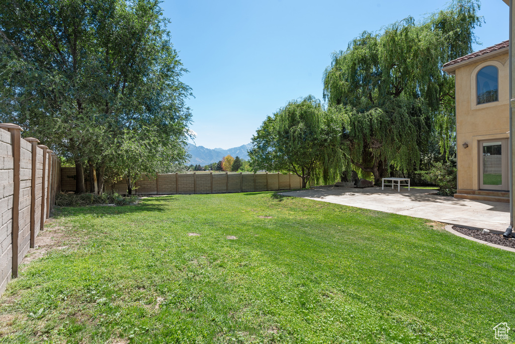 6683 S ALICE SUSANNA LN West Jordan, UT 84084