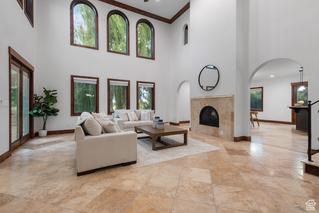 6683 S ALICE SUSANNA LN West Jordan, UT 84084