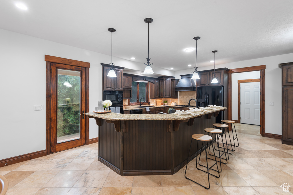 6683 S ALICE SUSANNA LN West Jordan, UT 84084