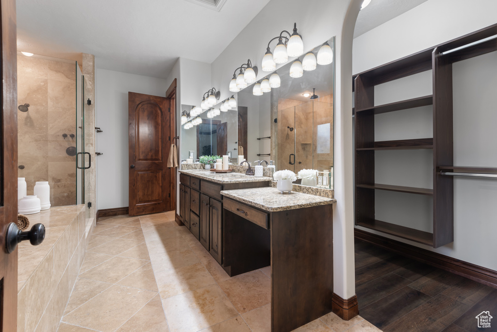 6683 S ALICE SUSANNA LN West Jordan, UT 84084