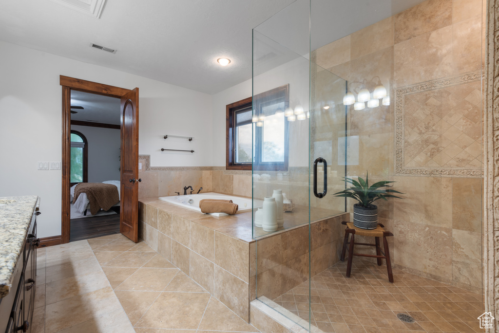 6683 S ALICE SUSANNA LN West Jordan, UT 84084