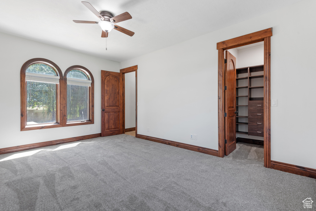 6683 S ALICE SUSANNA LN West Jordan, UT 84084