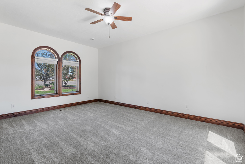 6683 S ALICE SUSANNA LN West Jordan, UT 84084