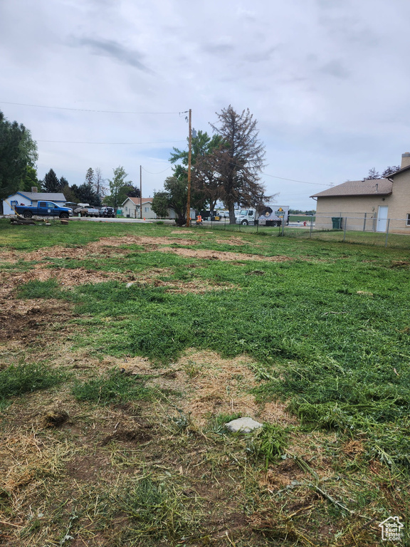 5998 S 3100 W Roy, UT 84067