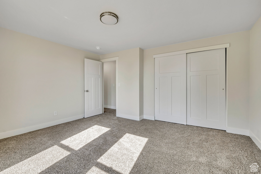 5998 S 3100 W Roy, UT 84067