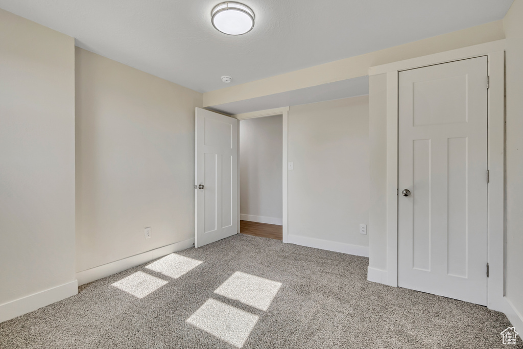 5998 S 3100 W Roy, UT 84067