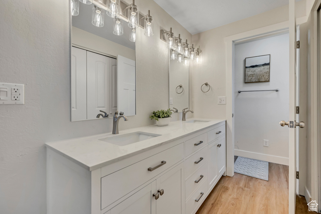 5998 S 3100 W Roy, UT 84067