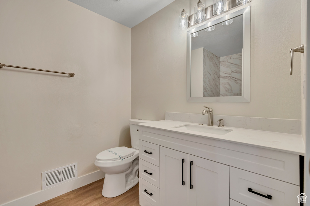 5998 S 3100 W Roy, UT 84067