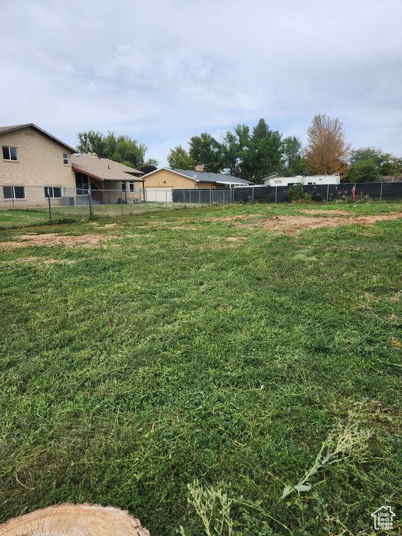 5998 S 3100 W Roy, UT 84067