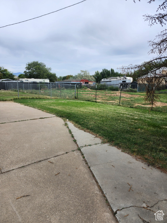 5998 S 3100 W Roy, UT 84067