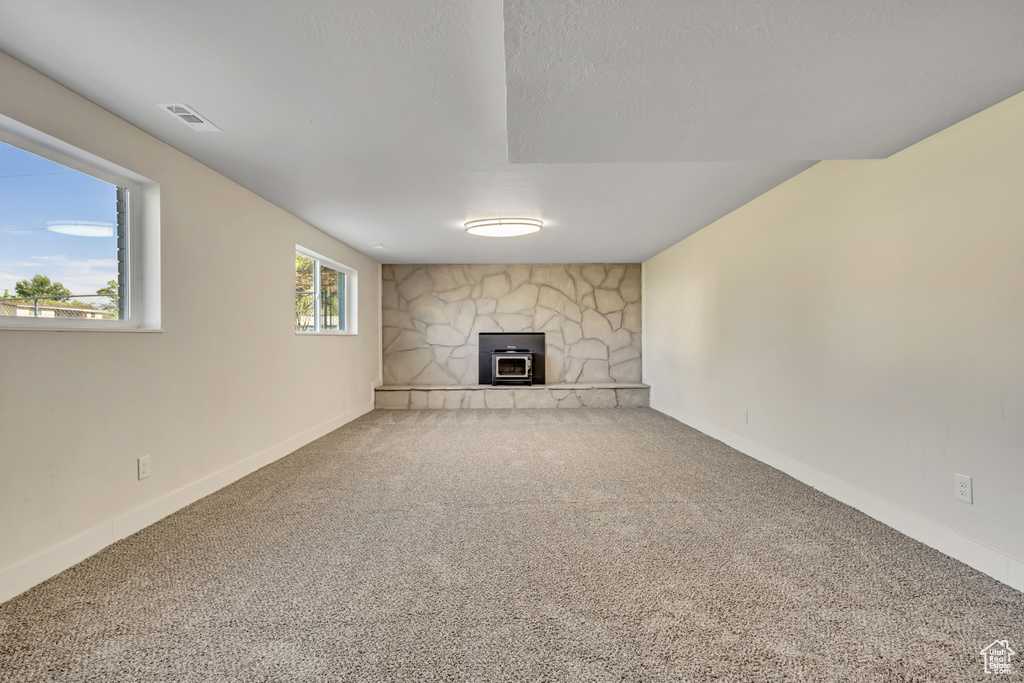 5998 S 3100 W Roy, UT 84067