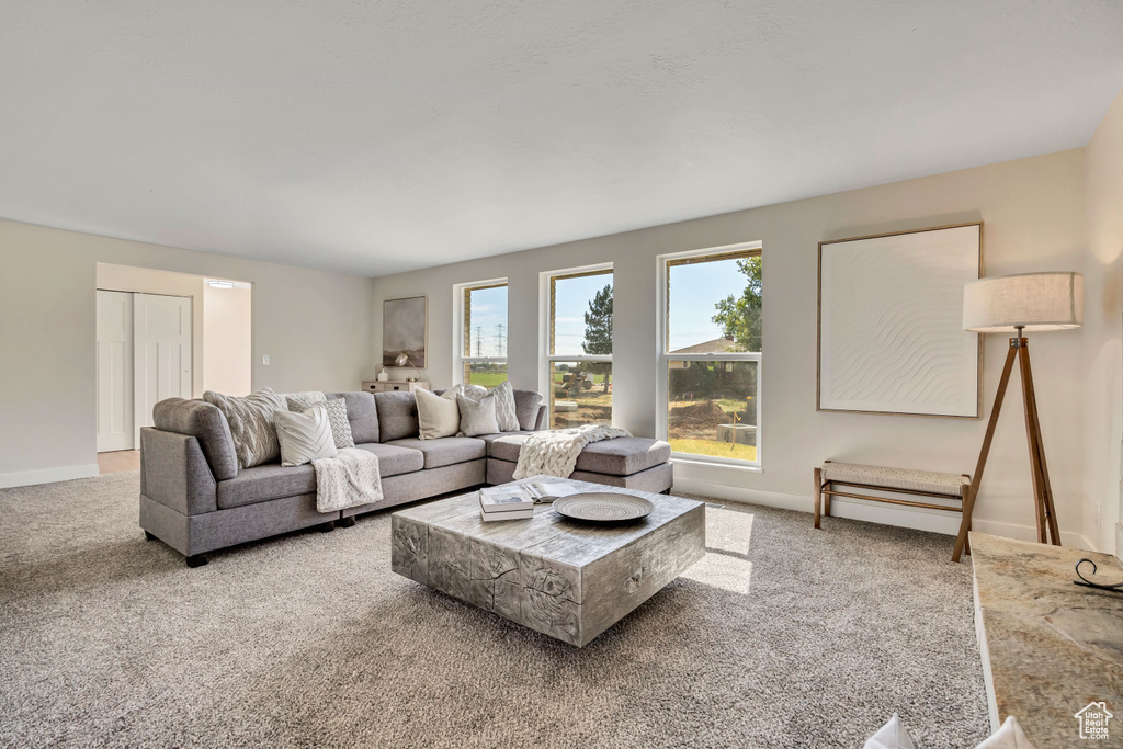 5998 S 3100 W Roy, UT 84067