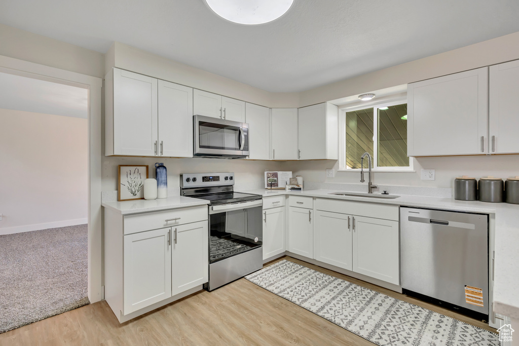 5998 S 3100 W Roy, UT 84067