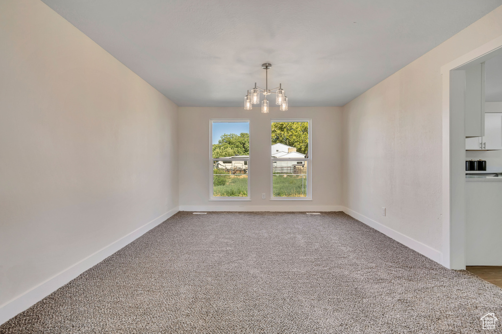 5998 S 3100 W Roy, UT 84067