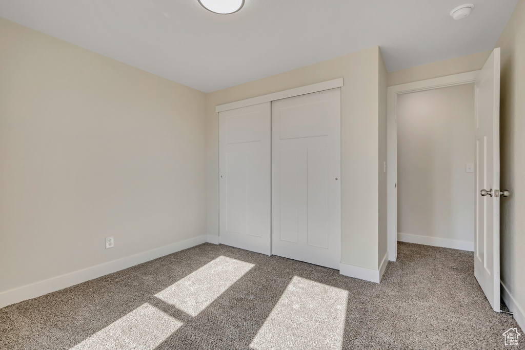 5998 S 3100 W Roy, UT 84067