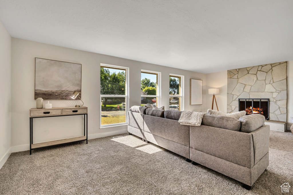 5998 S 3100 W Roy, UT 84067