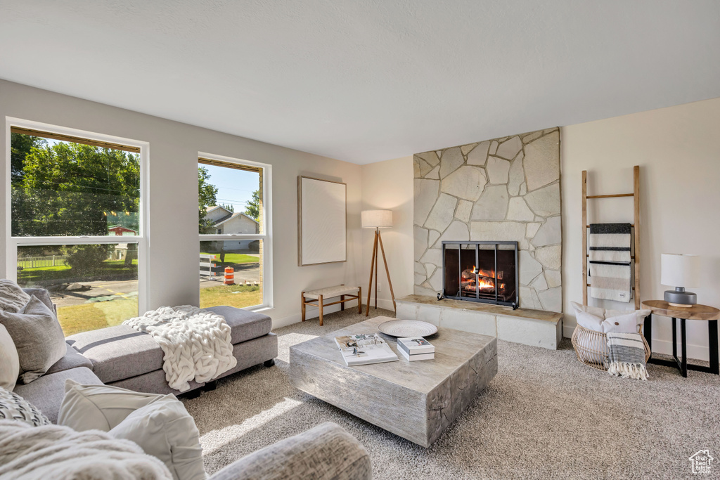 5998 S 3100 W Roy, UT 84067