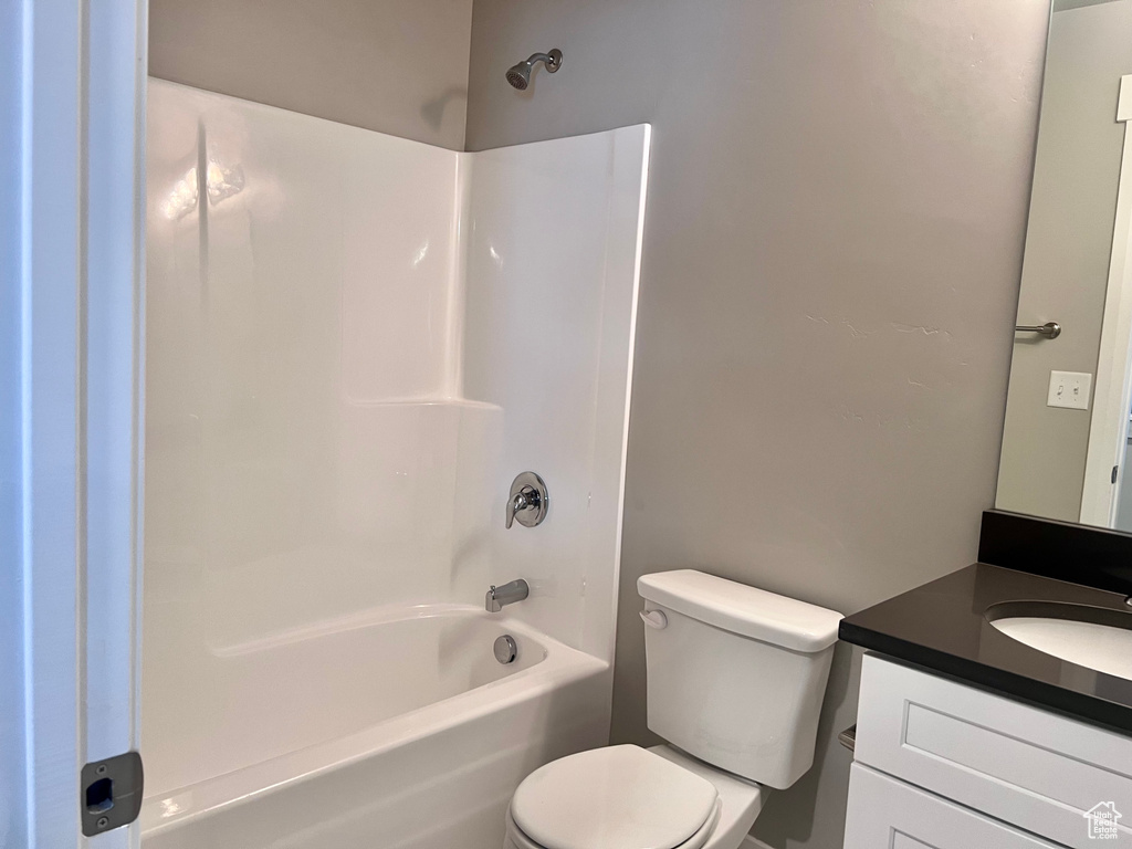 Photo 8 for MLS #2103789 at 4104 N Poplar St