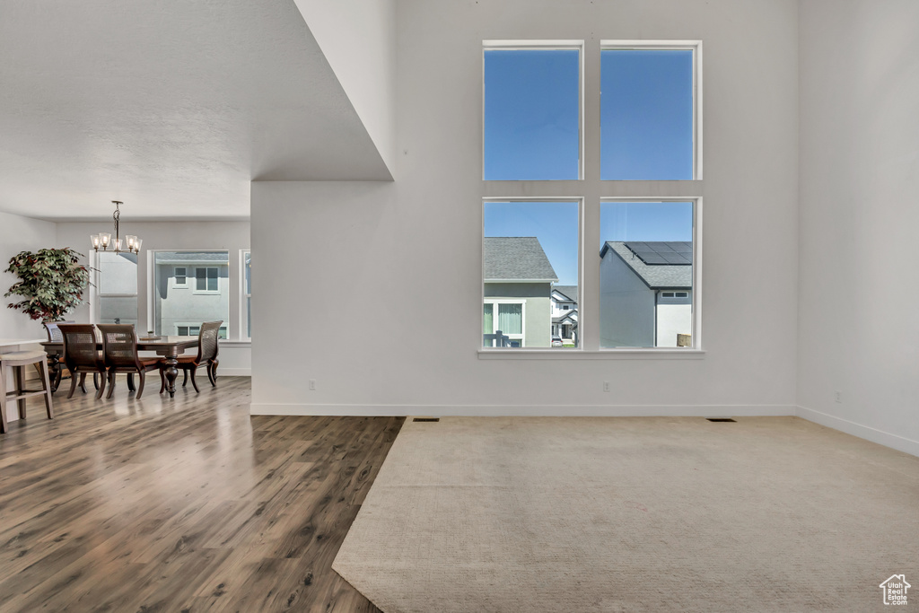 Photo 4 for MLS #2103790 at 4162 W Gate Keeper Dr #705