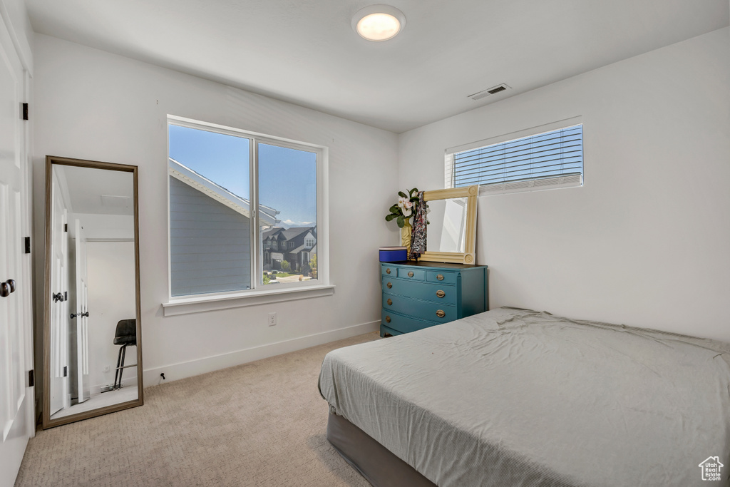 Photo 19 for MLS #2103790 at 4162 W Gate Keeper Dr #705