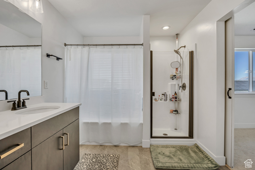 Photo 14 for MLS #2103790 at 4162 W Gate Keeper Dr #705
