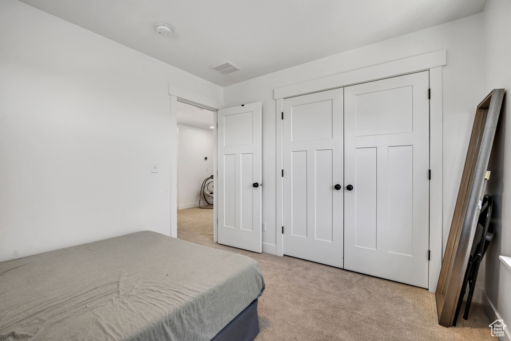 Photo 20 for MLS #2103790 at 4162 W Gate Keeper Dr #705