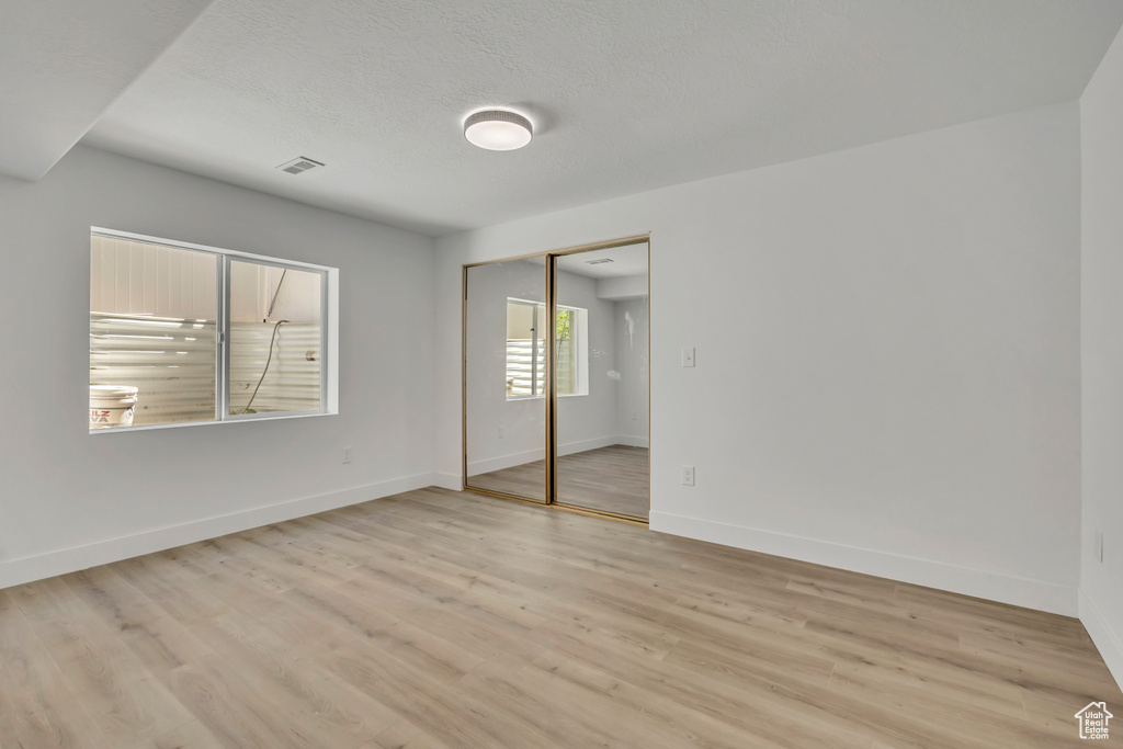 Photo 23 for MLS #2103790 at 4162 W Gate Keeper Dr #705